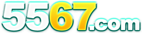 Logo da 5567