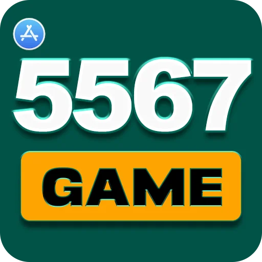 App 5567 para Android e iOS - download grátis