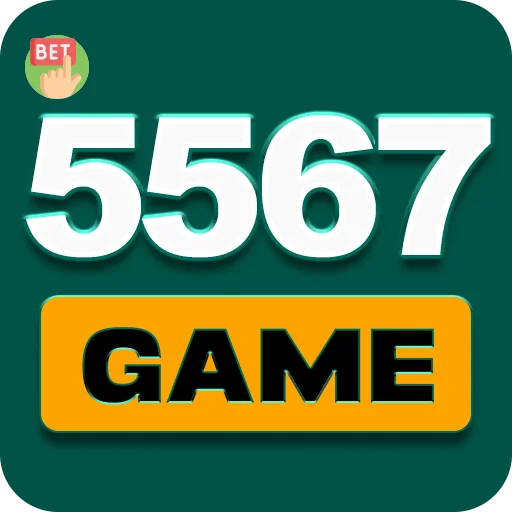 Apostas esportivas 5567 - futebol e esportes ao vivo