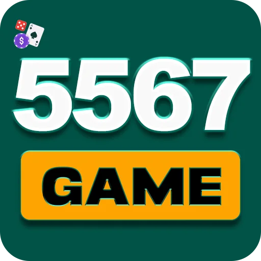 Cassino 5567 - mesas ao vivo e jogos