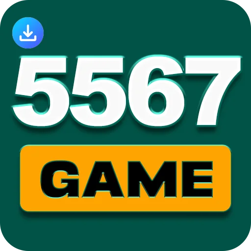 Download app 5567 Android iOS