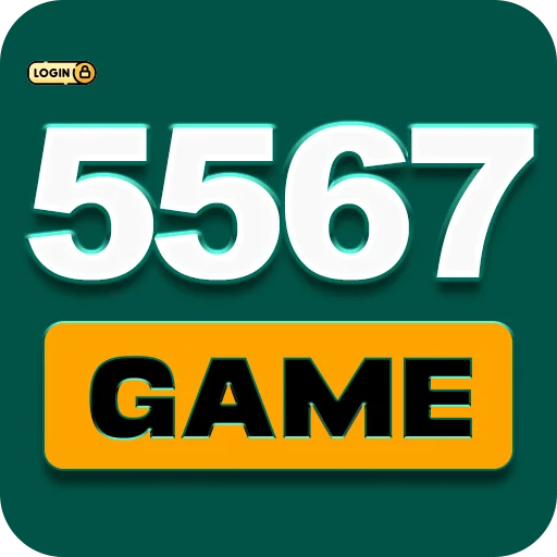 Login 5567 - acesso à conta