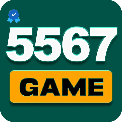 Plataforma 5567 - cassino e apostas