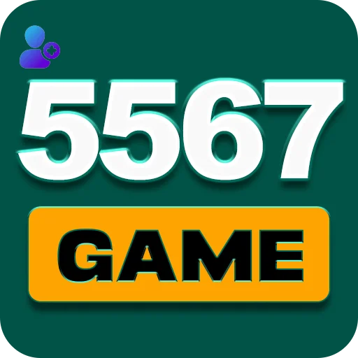 Registro 5567 - cadastro rápido