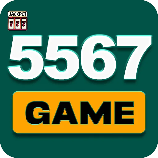 Slots 5567 - Sweet Bonanza e caça-níqueis populares