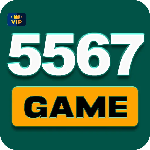 Programa VIP 5567 - benefícios exclusivos