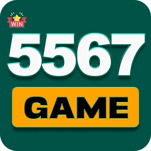 Ganhar e sacar na 5567