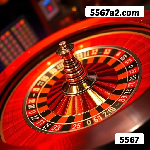 Central de dúvidas rápidas sobre o app 5567