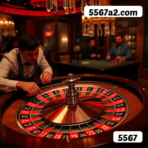 App 5567 apostas esportivas mobile