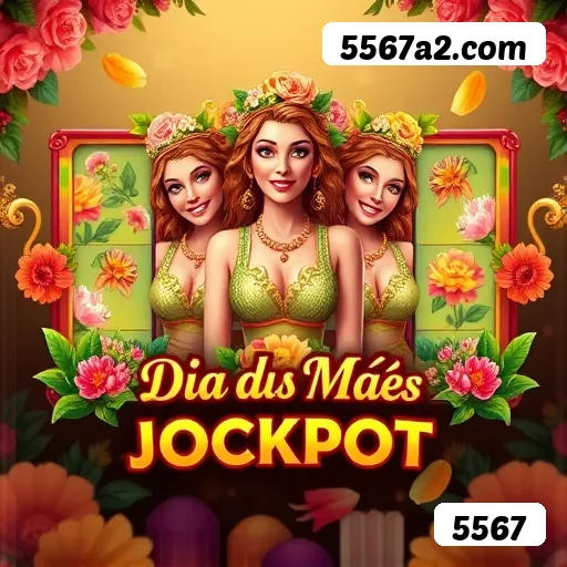 Cassino ao vivo 5567 dealers