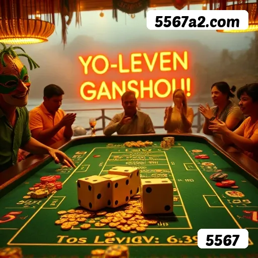 Starlight Princess - Slot game com multiplicadores na 5567