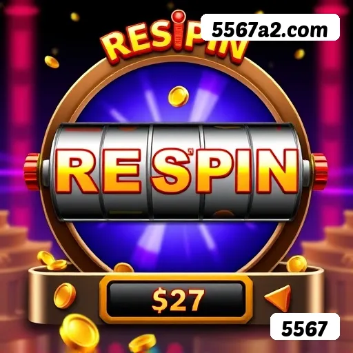 App 5567 login mobile