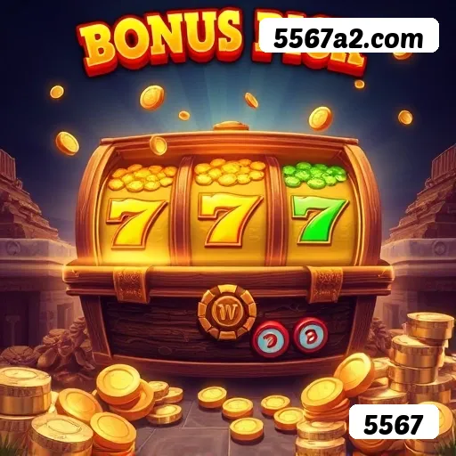 Dicas de segurança no login 5567