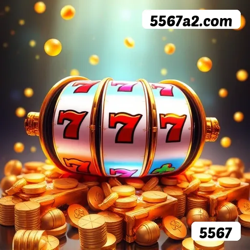 Formulário registro 5567