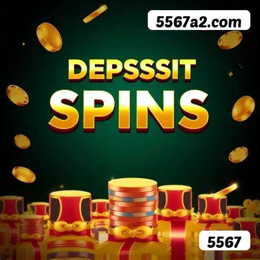 App 5567 slots mobile