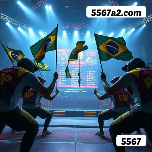 Aviator crash game 5567