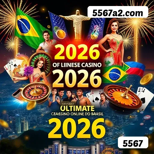 Gates of Olympus slot 5567