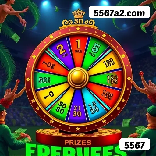 Cashback VIP 5567 - reembolso semanal